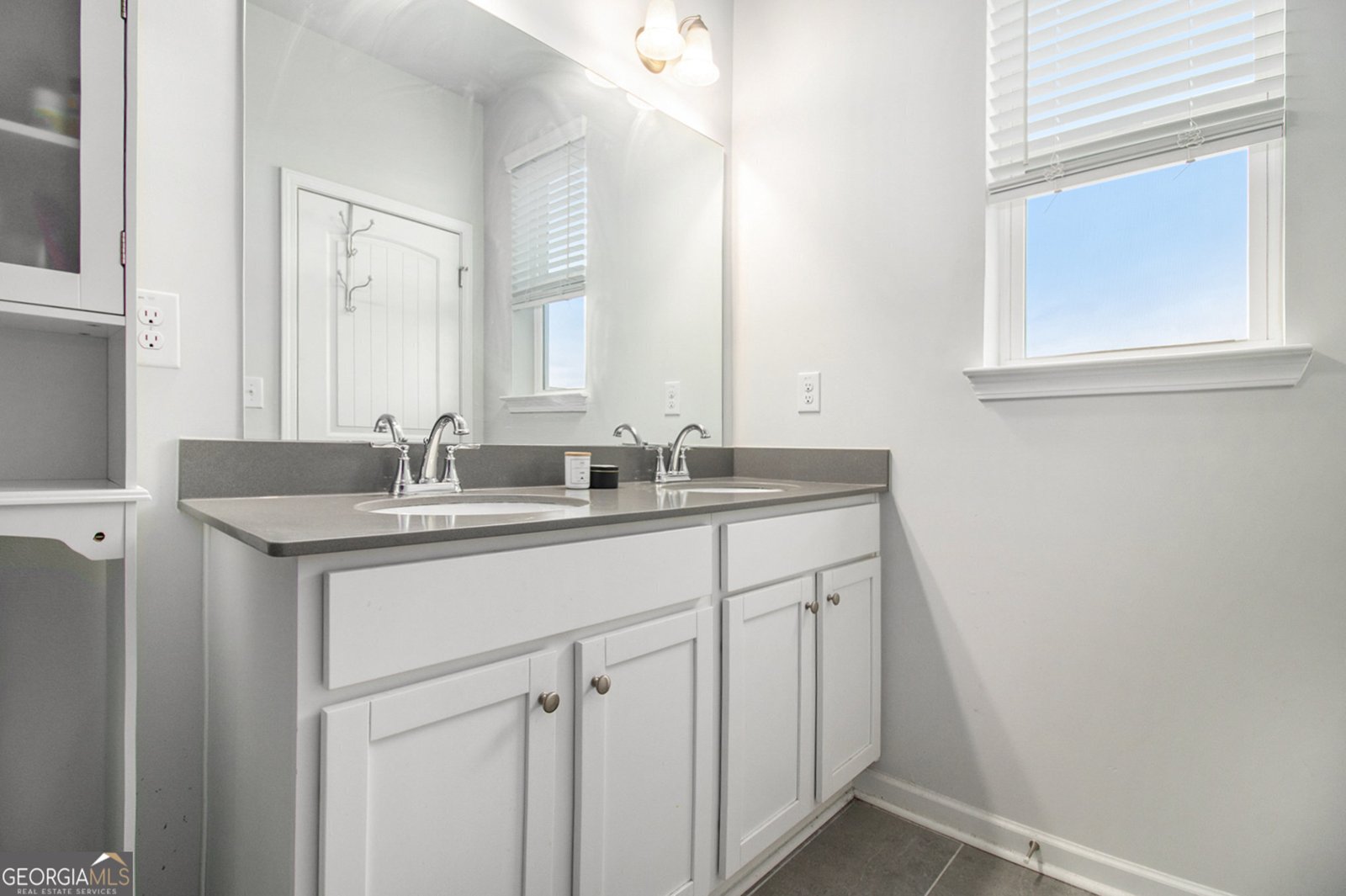 295 Cobalt Drive Fayetteville - 24