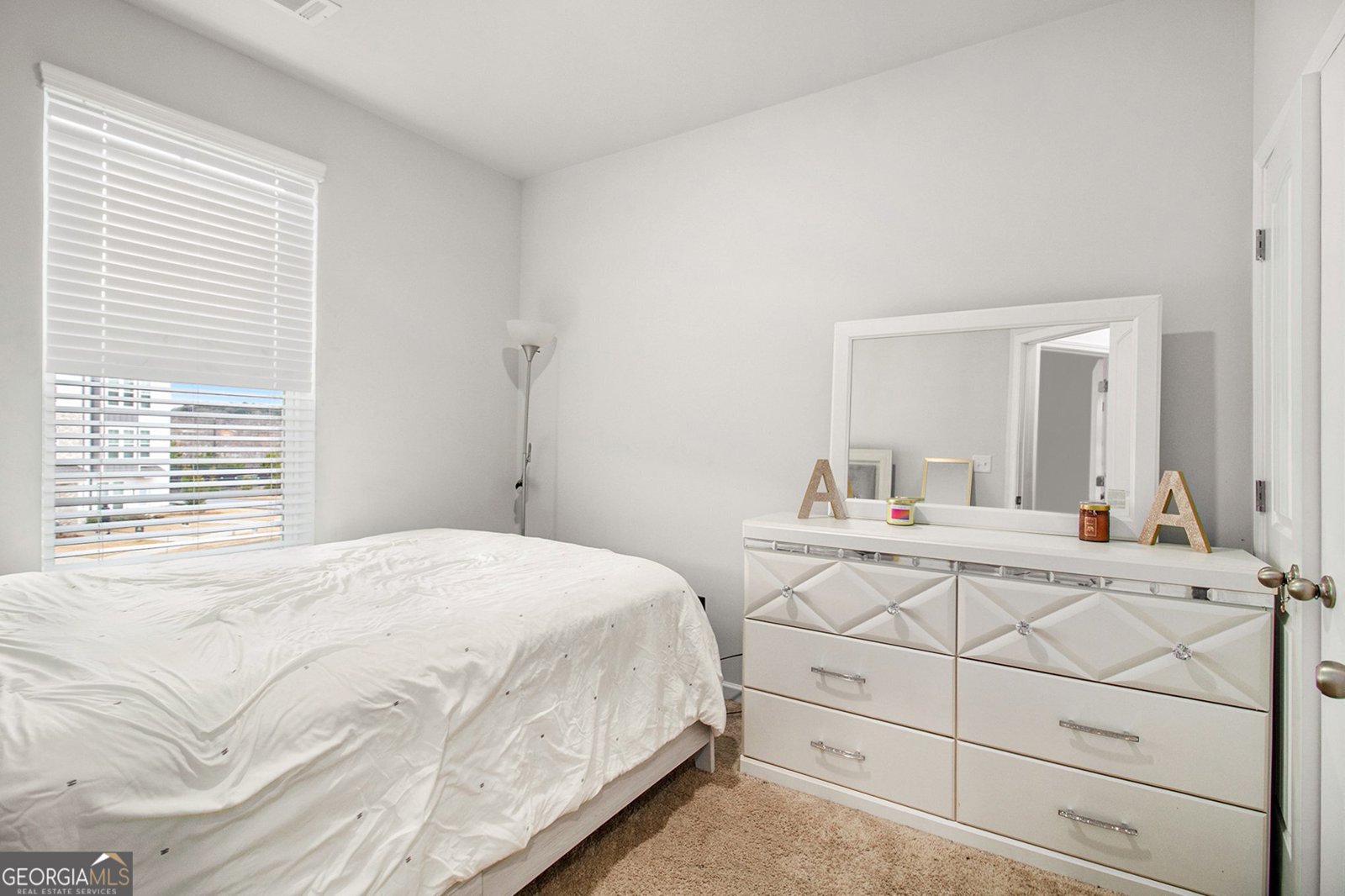 295 Cobalt Drive Fayetteville - 25