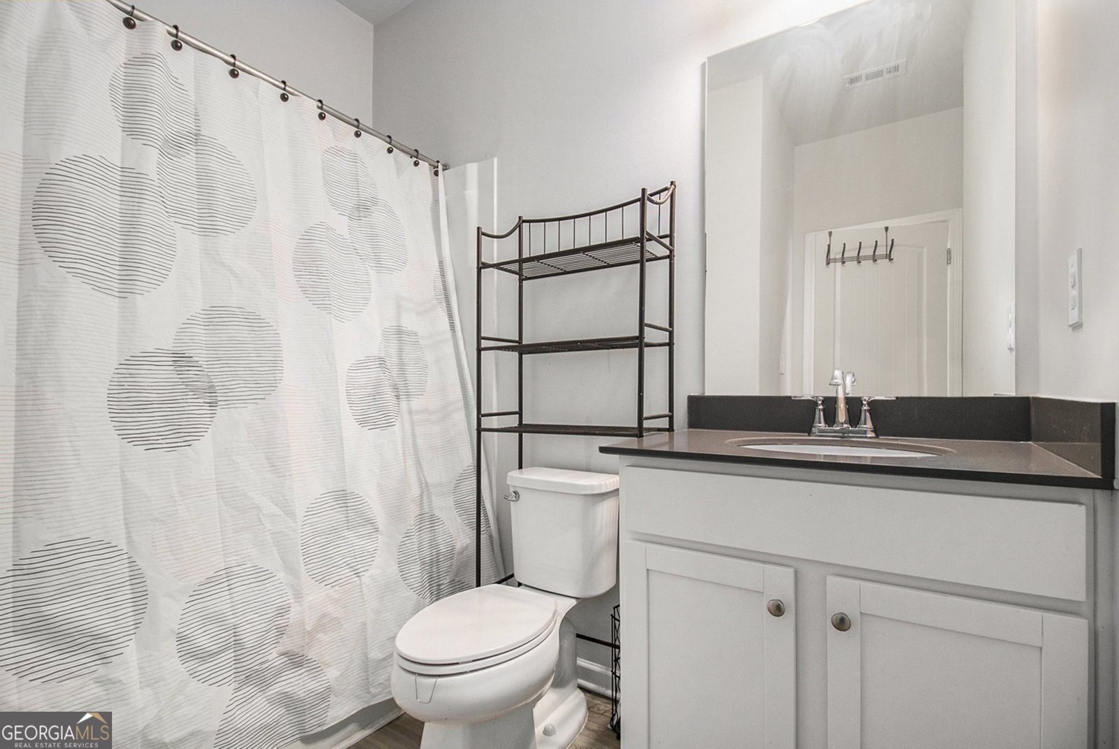 295 Cobalt Drive Fayetteville - 26