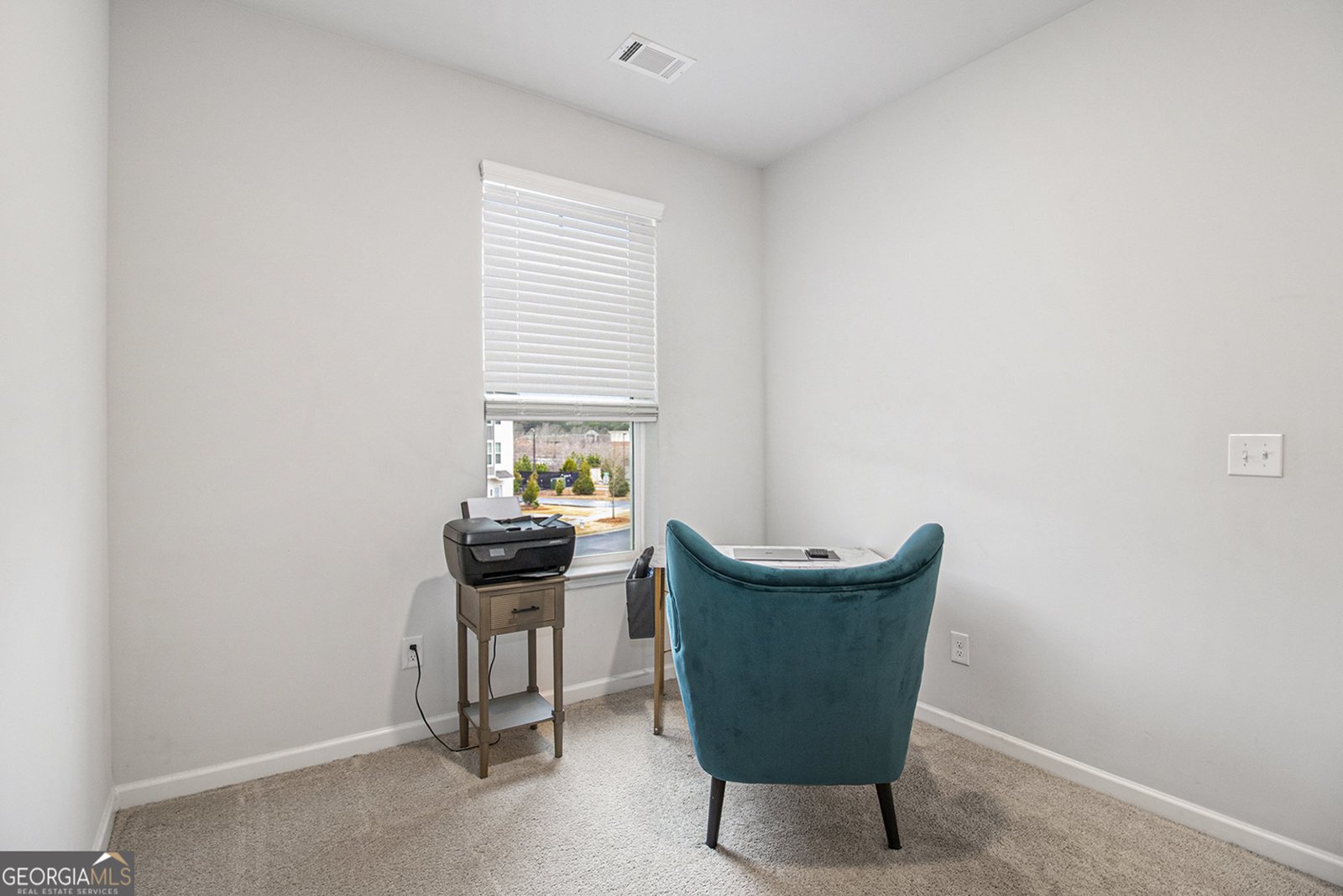 295 Cobalt Drive Fayetteville - 27