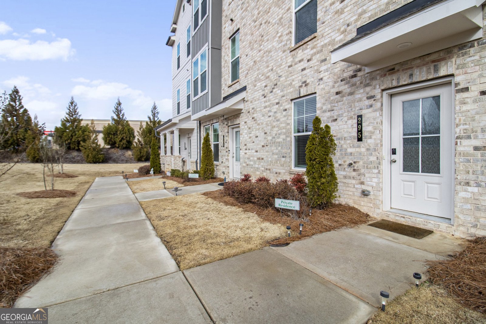 295 Cobalt Drive Fayetteville - 5