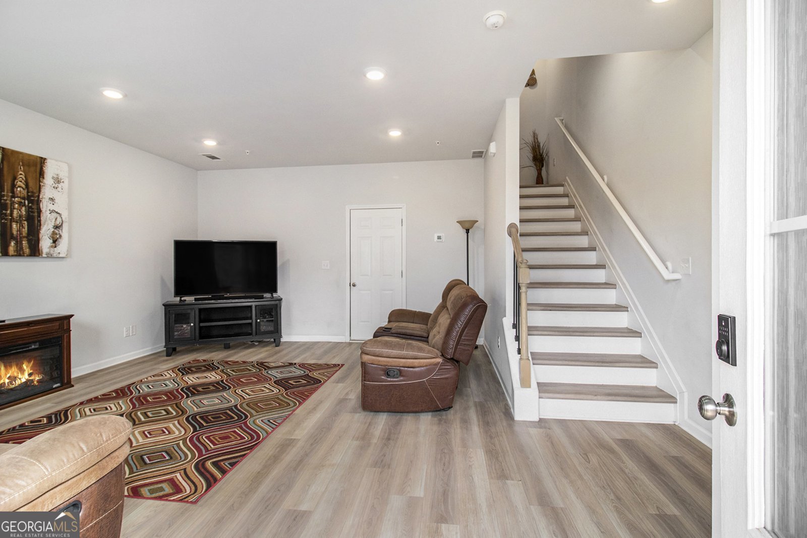 295 Cobalt Drive Fayetteville - 6