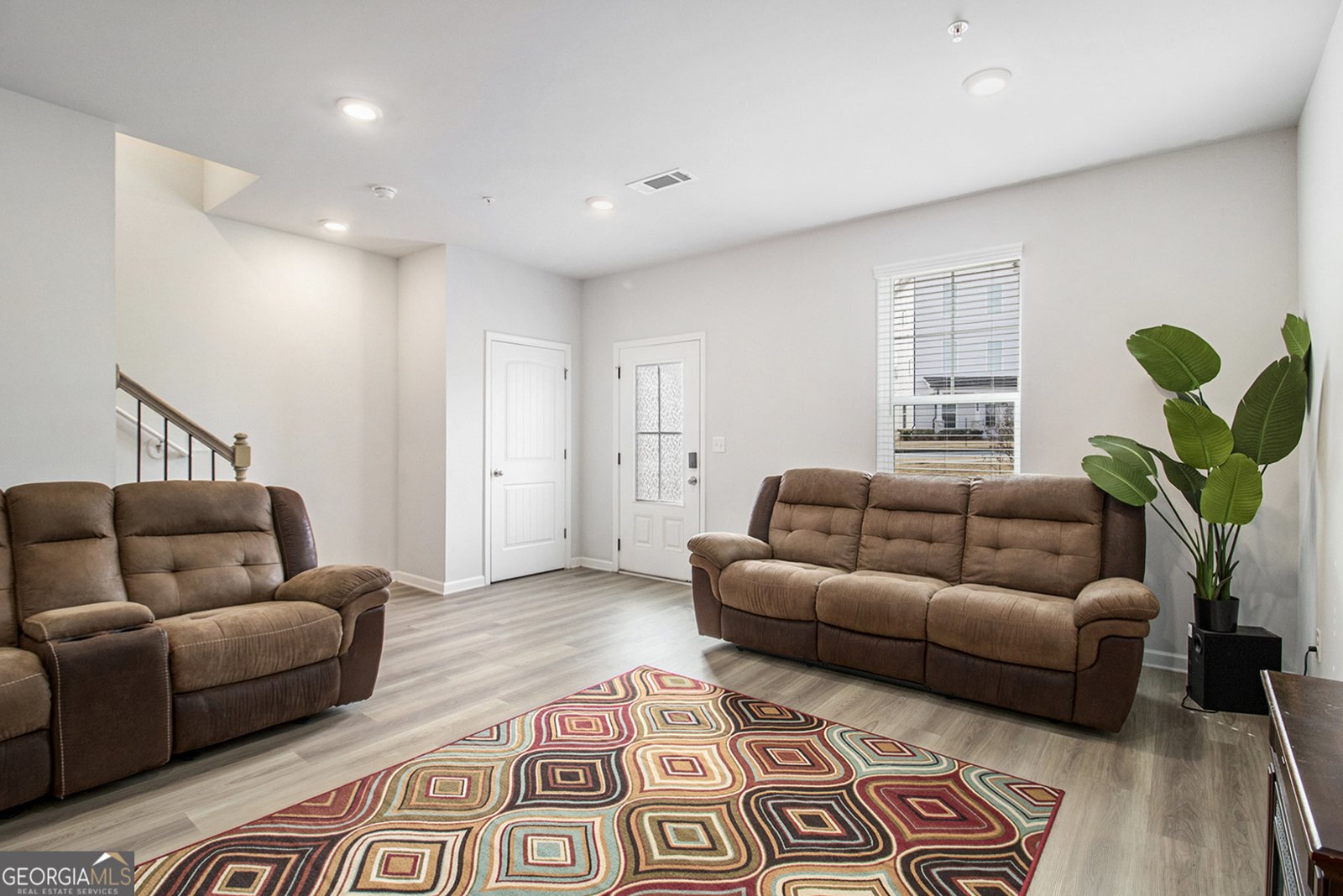 295 Cobalt Drive Fayetteville - 7