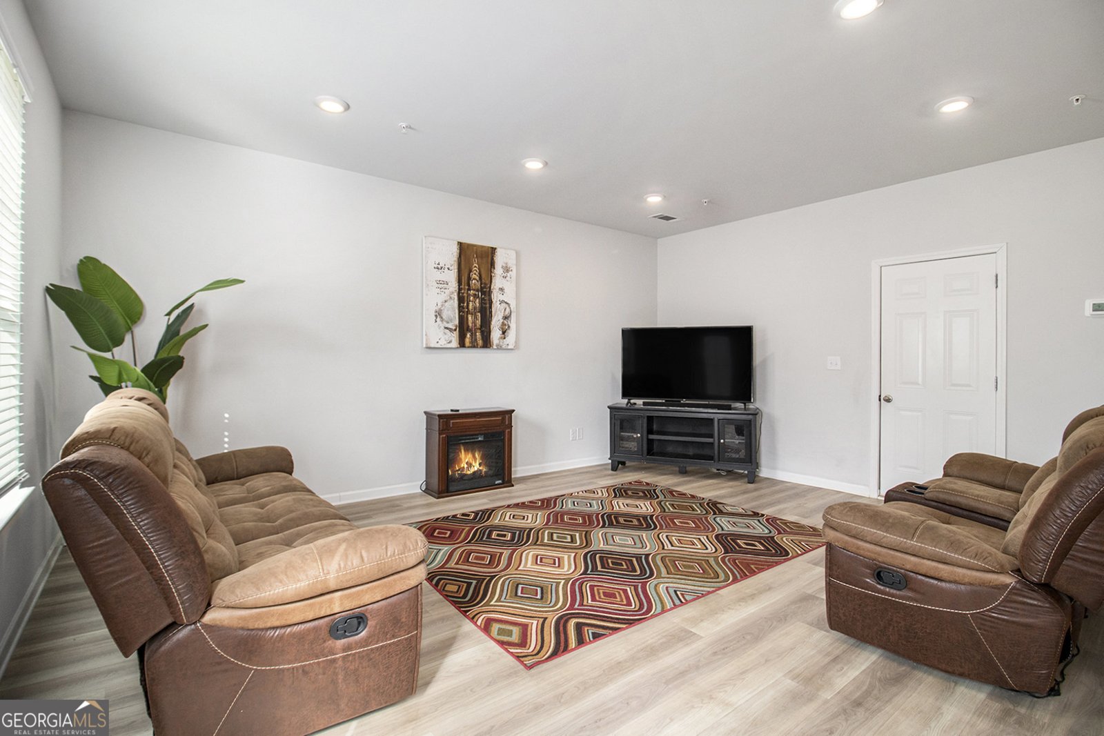 295 Cobalt Drive Fayetteville - 8