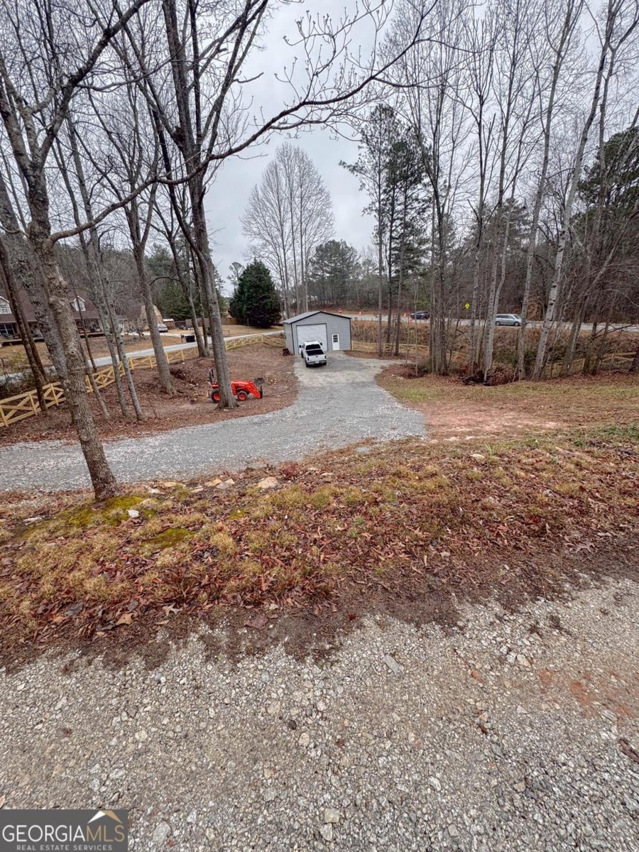 169 Woodland Circle Bremen - 11