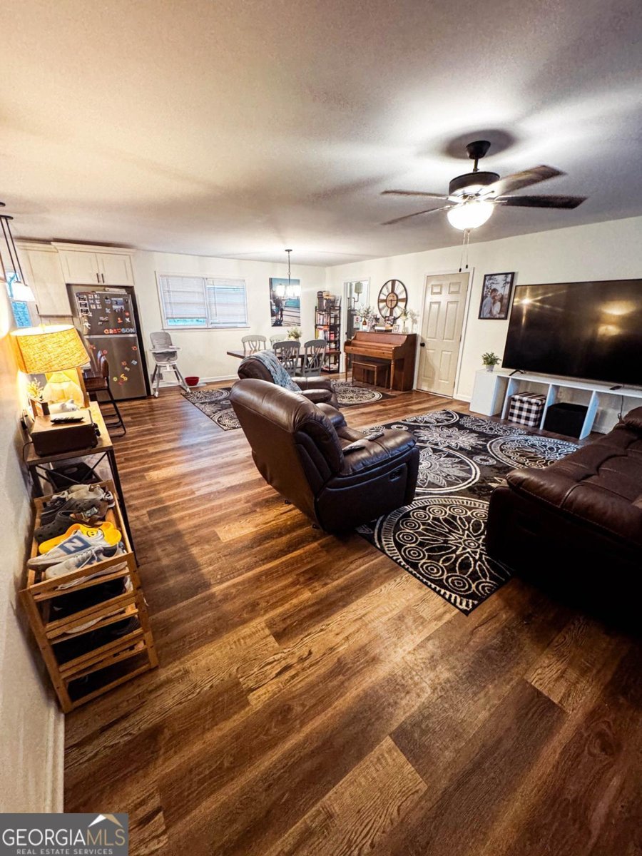 169 Woodland Circle Bremen - 2