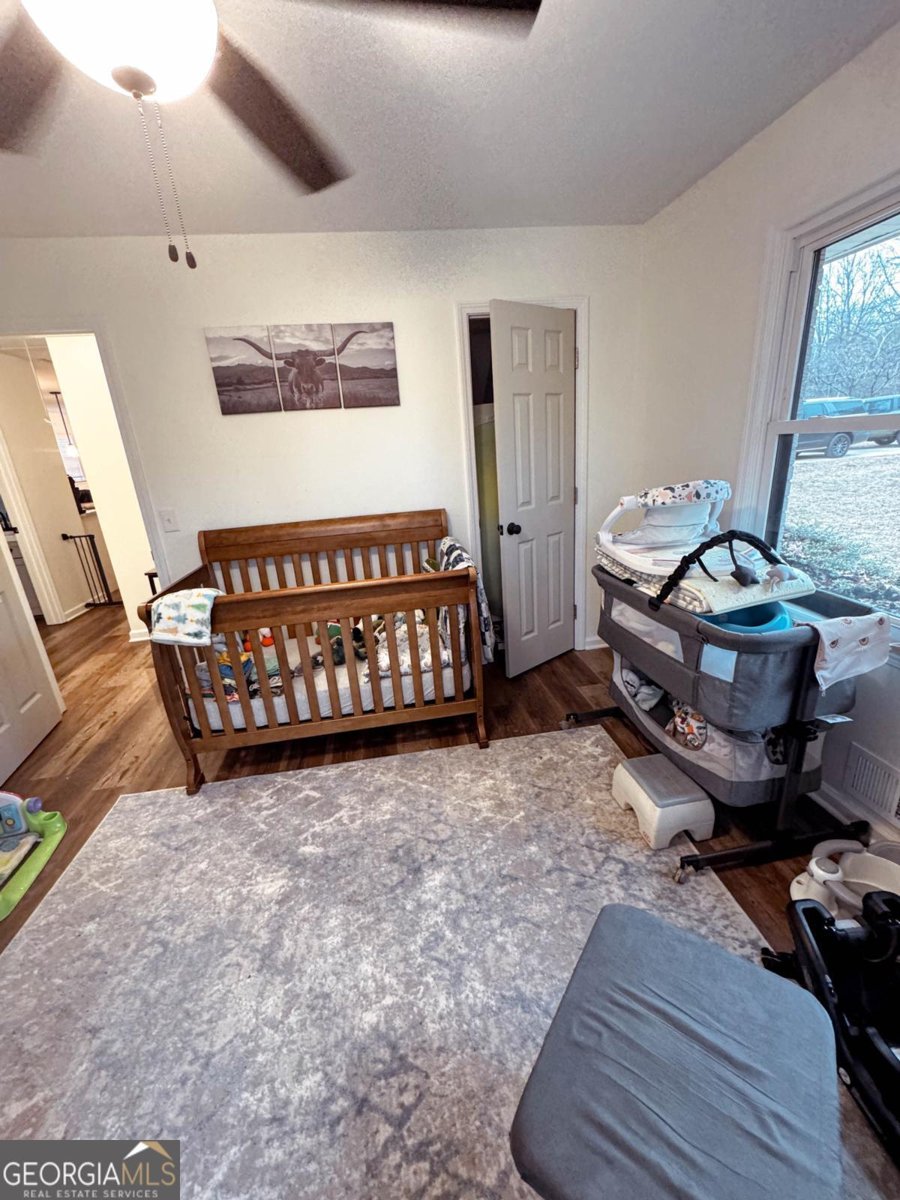 169 Woodland Circle Bremen - 4