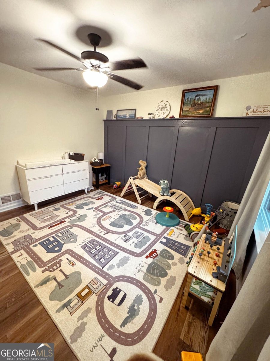 169 Woodland Circle Bremen - 6