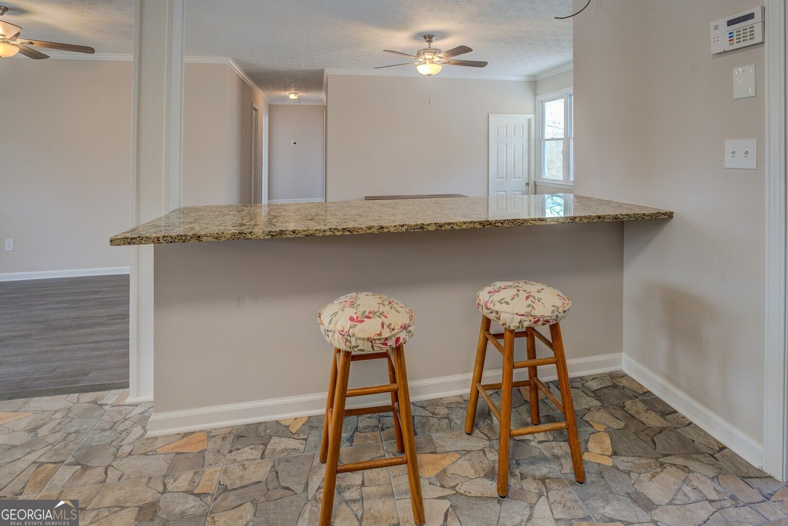 3505 Gum Creek Road Oxford - 10