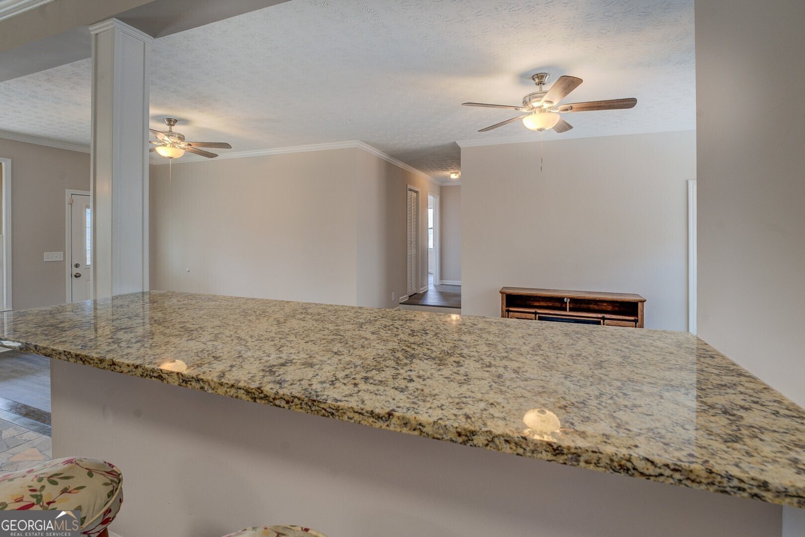 3505 Gum Creek Road Oxford - 11