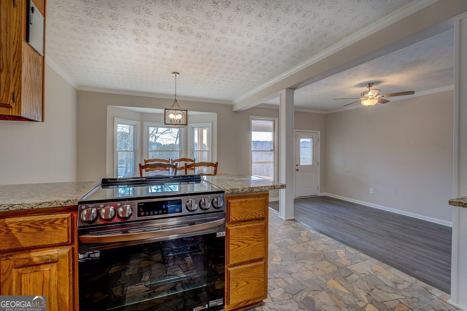 3505 Gum Creek Road Oxford - 12