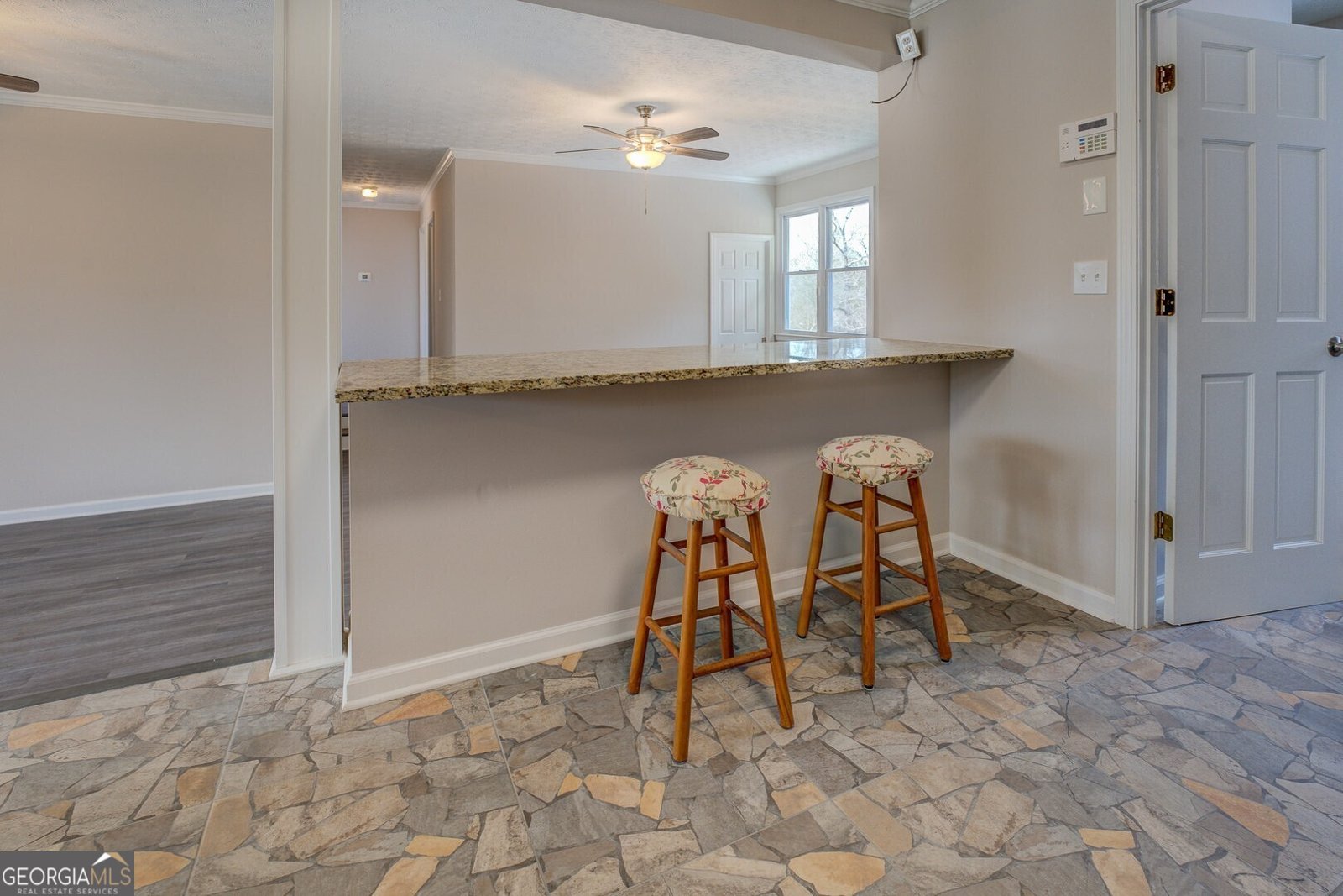 3505 Gum Creek Road Oxford - 13