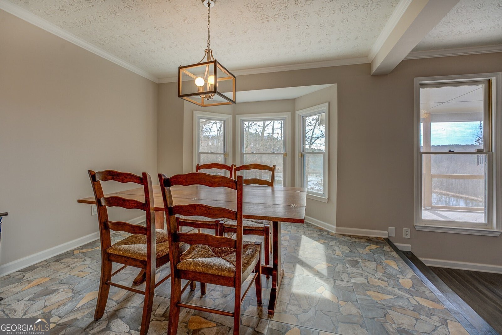 3505 Gum Creek Road Oxford - 15