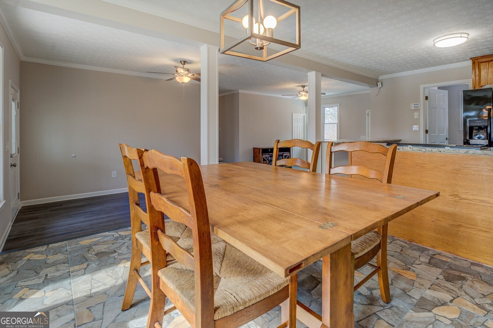 3505 Gum Creek Road Oxford - 16