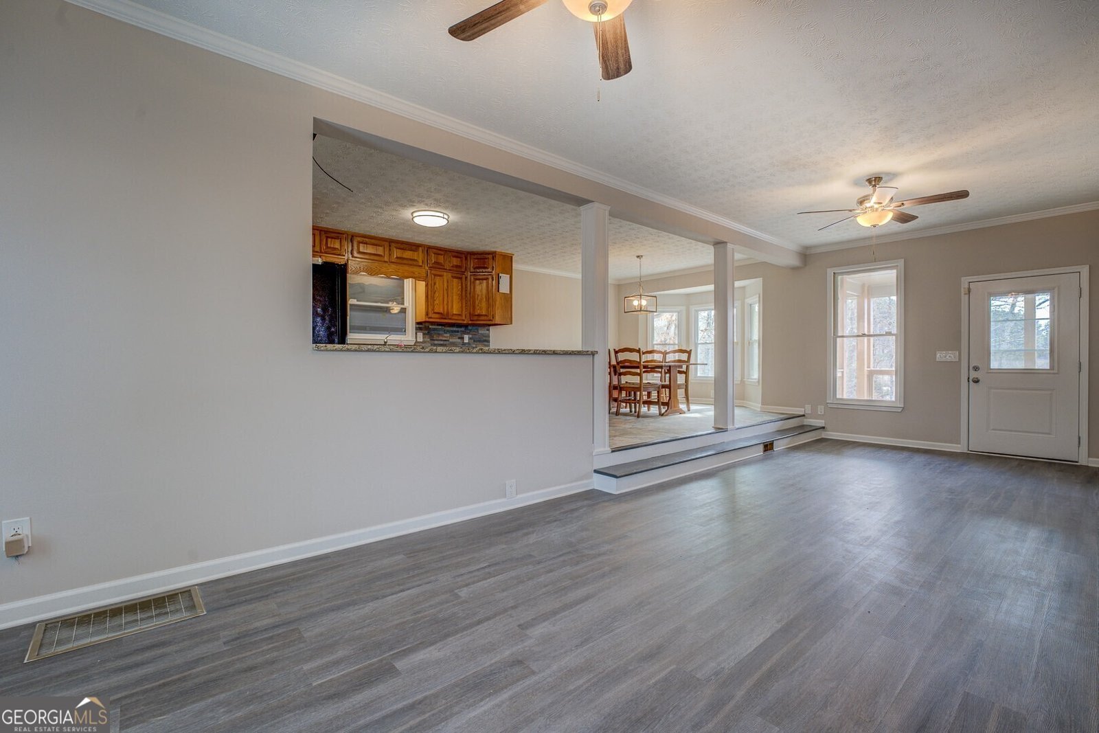 3505 Gum Creek Road Oxford - 17