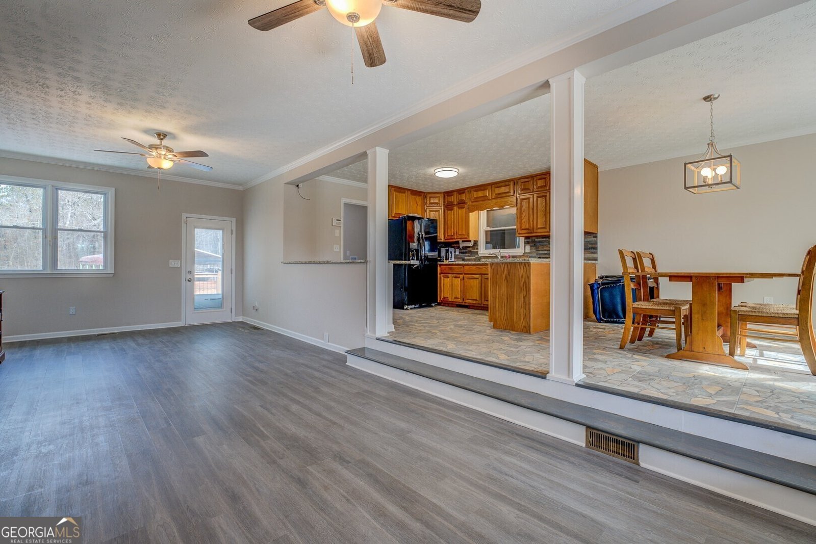 3505 Gum Creek Road Oxford - 18