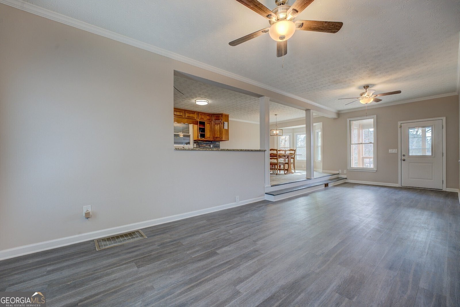 3505 Gum Creek Road Oxford - 19