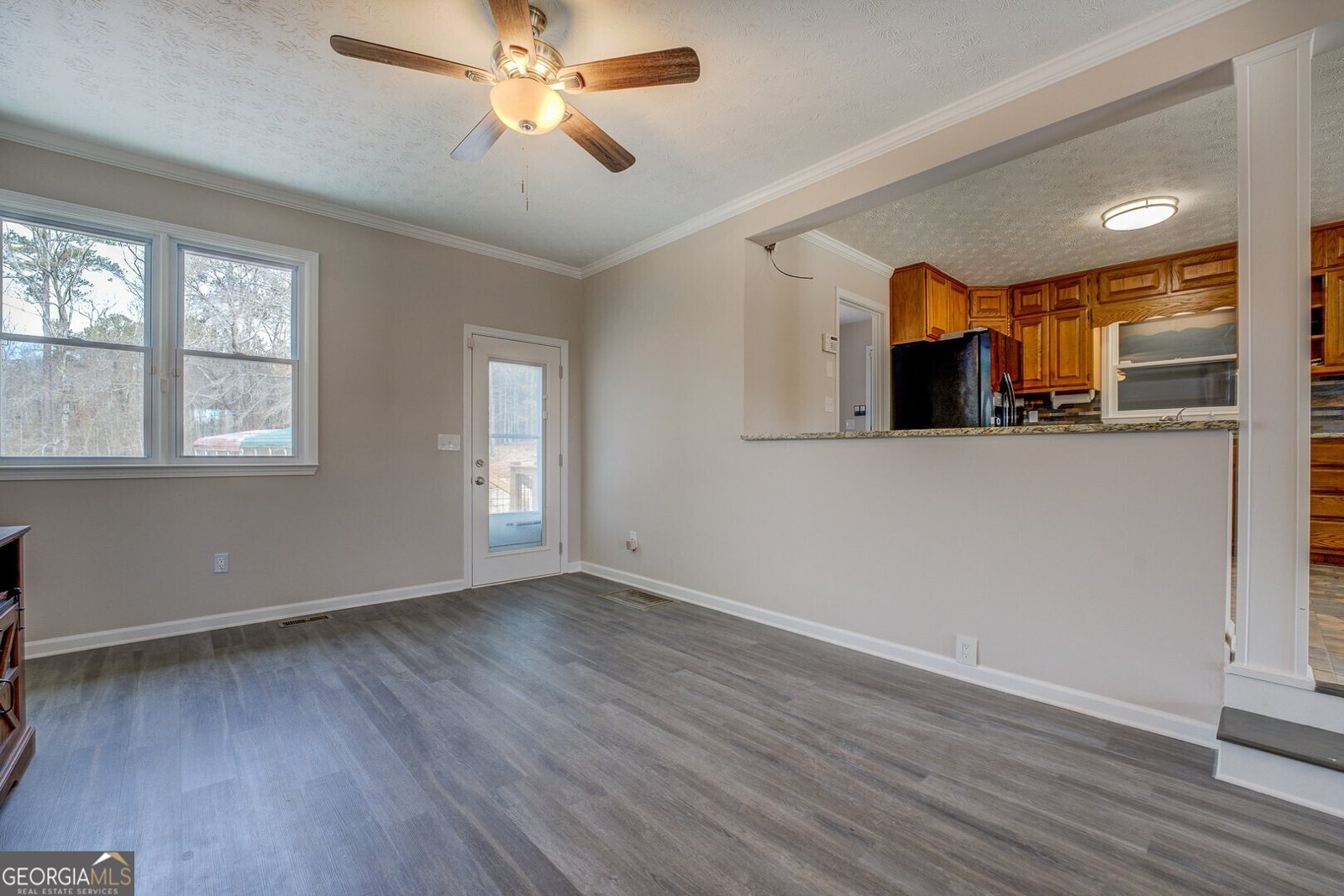 3505 Gum Creek Road Oxford - 20