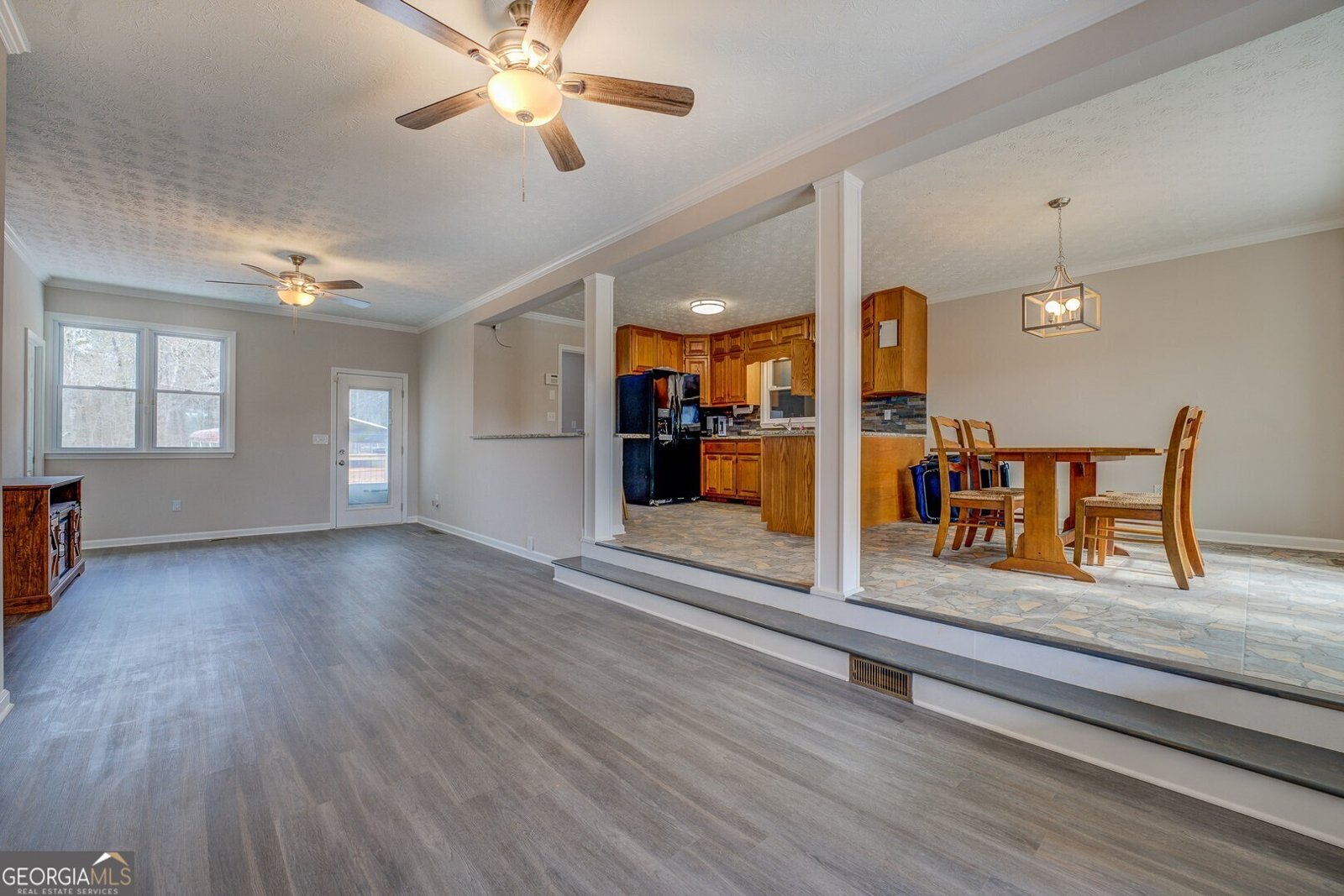 3505 Gum Creek Road Oxford - 21