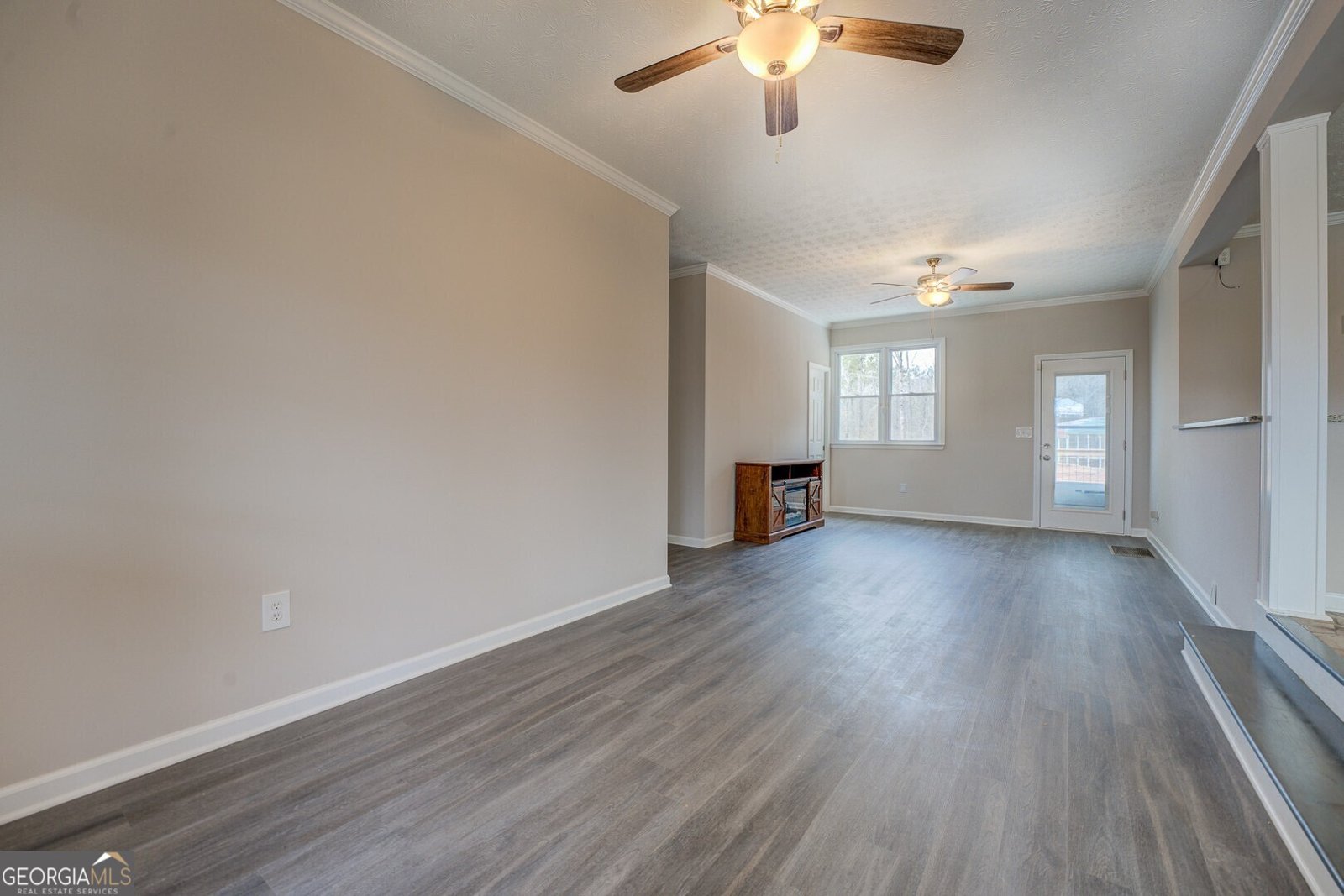 3505 Gum Creek Road Oxford - 22