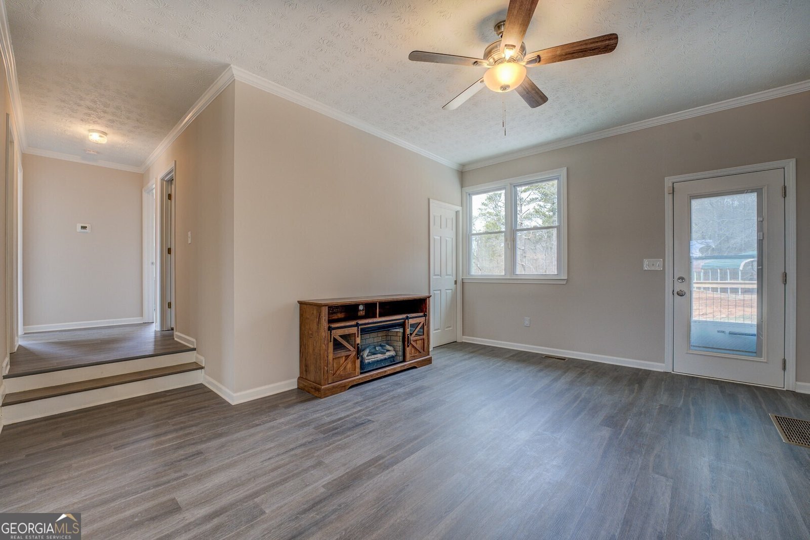 3505 Gum Creek Road Oxford - 23