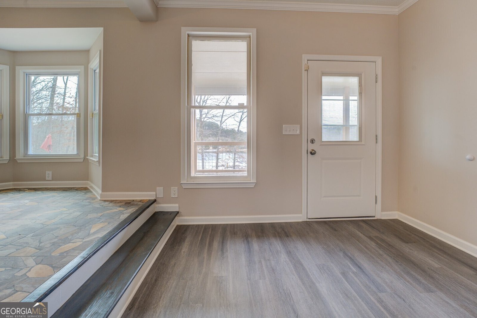 3505 Gum Creek Road Oxford - 24