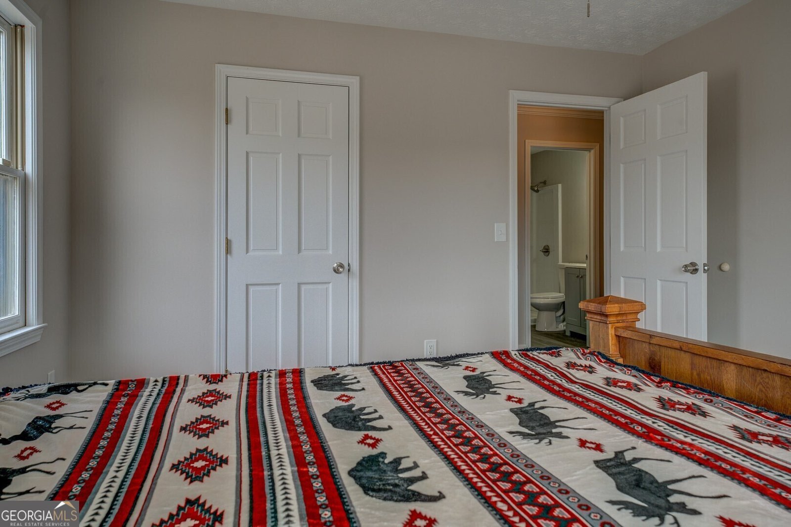 3505 Gum Creek Road Oxford - 25