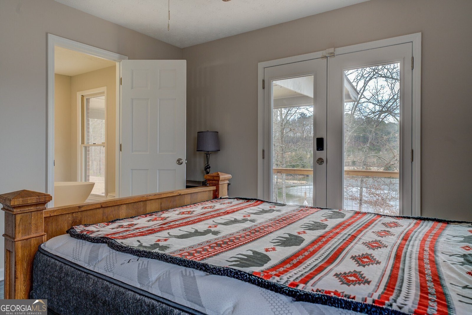3505 Gum Creek Road Oxford - 26