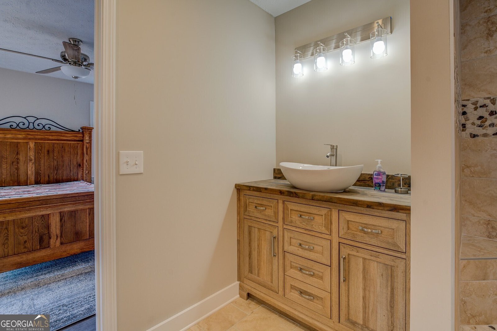 3505 Gum Creek Road Oxford - 28