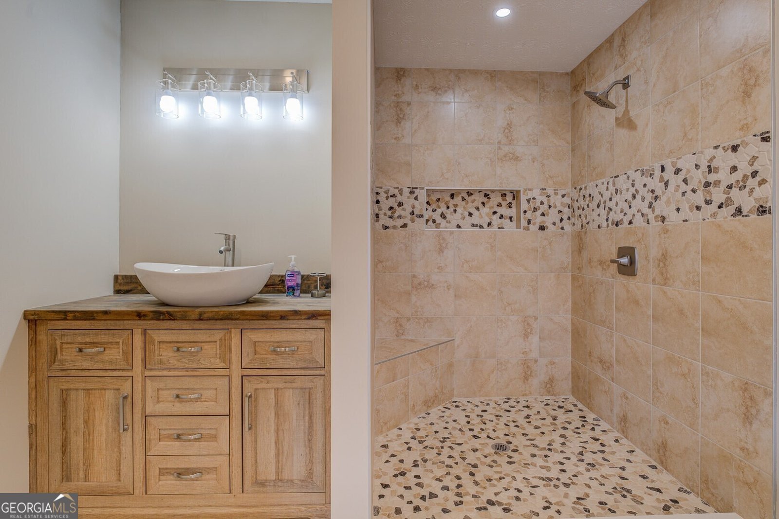 3505 Gum Creek Road Oxford - 29