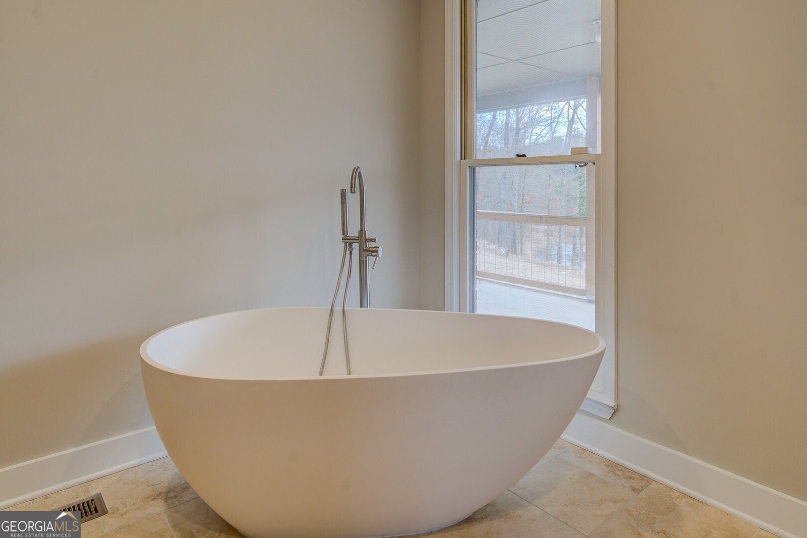 3505 Gum Creek Road Oxford - 30