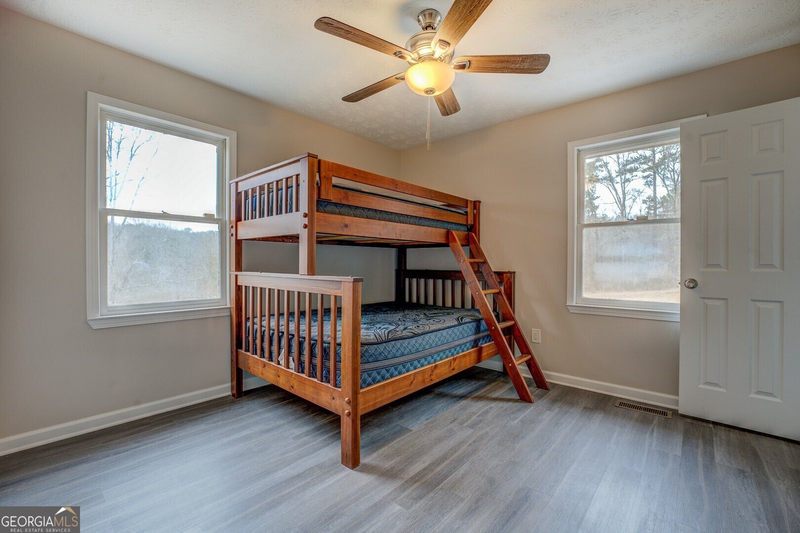 3505 Gum Creek Road Oxford - 31