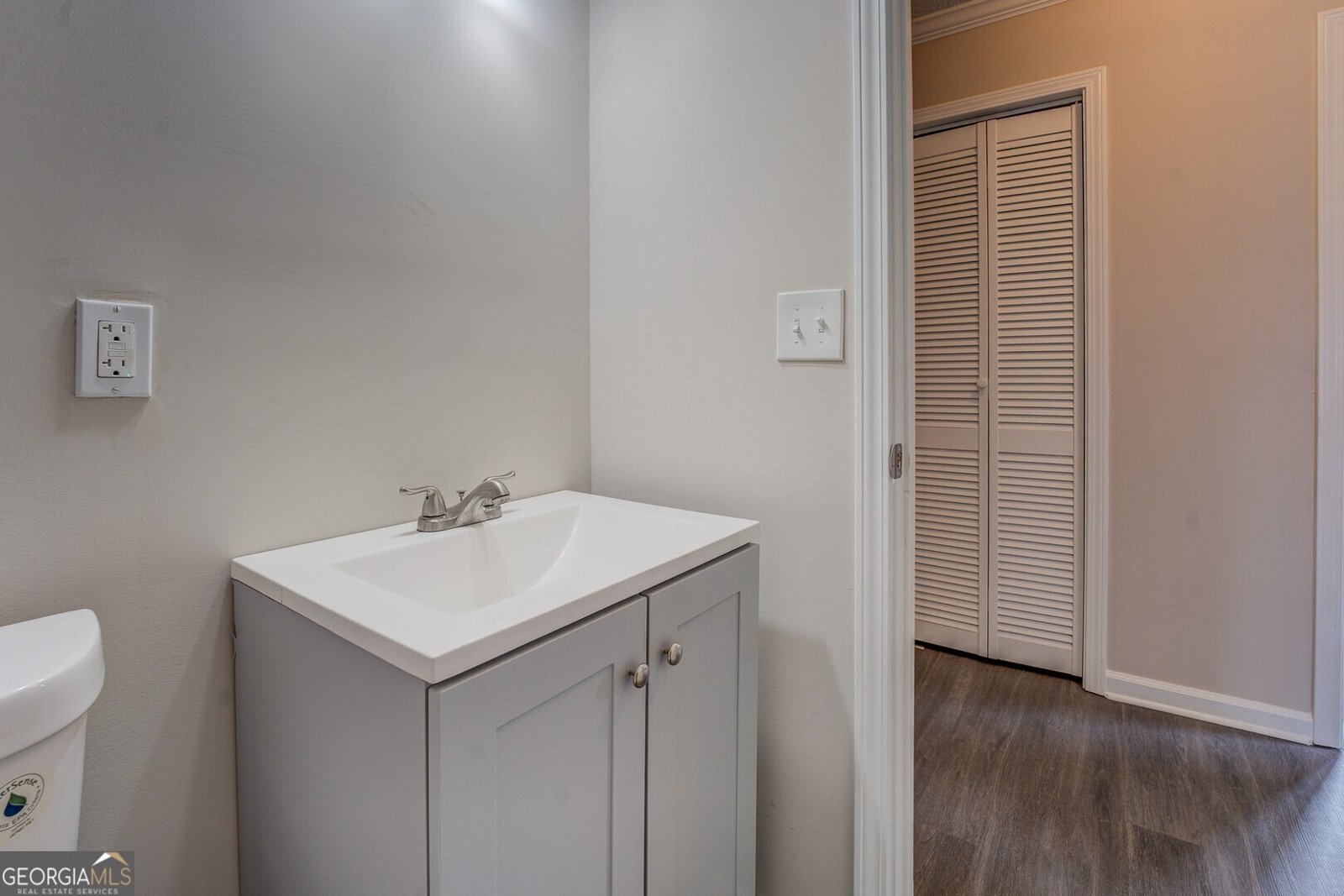 3505 Gum Creek Road Oxford - 32