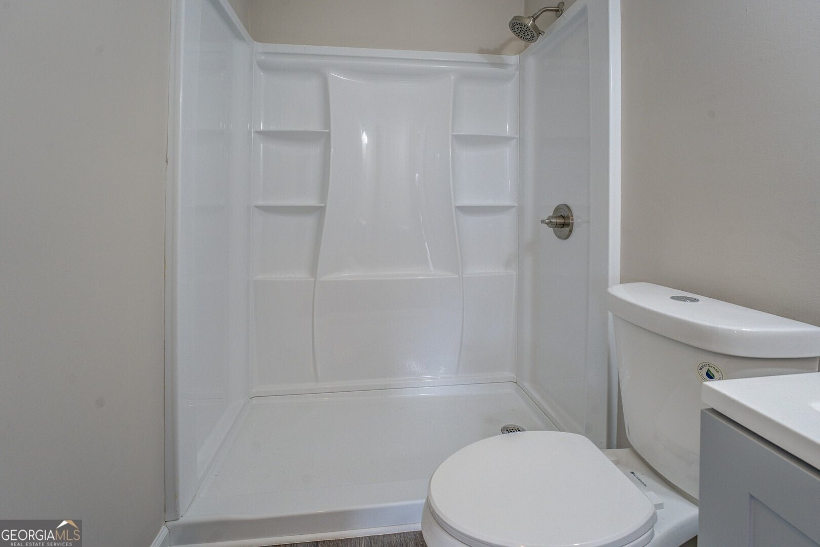 3505 Gum Creek Road Oxford - 33