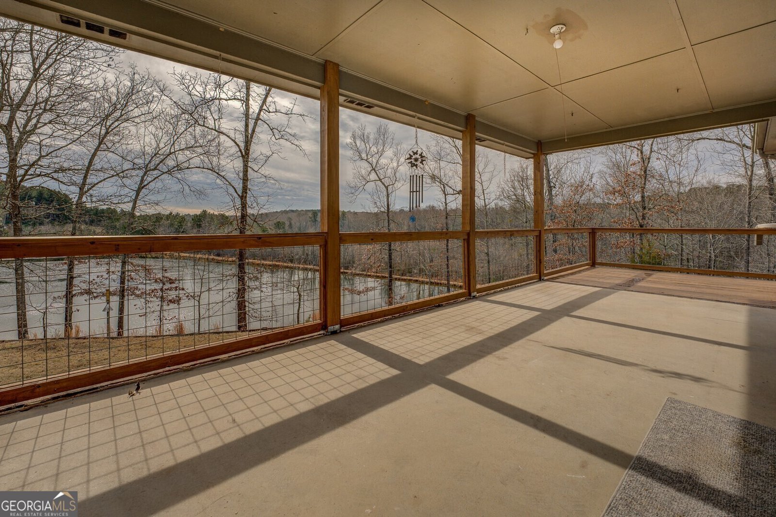 3505 Gum Creek Road Oxford - 34