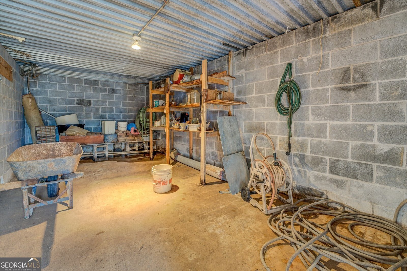 3505 Gum Creek Road Oxford - 36