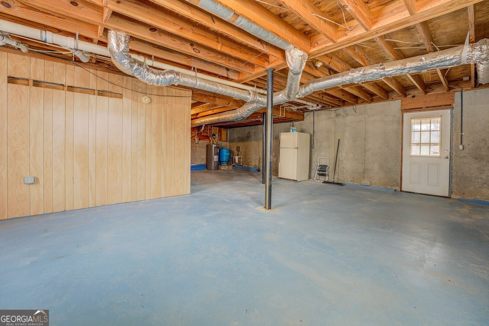 3505 Gum Creek Road Oxford - 37