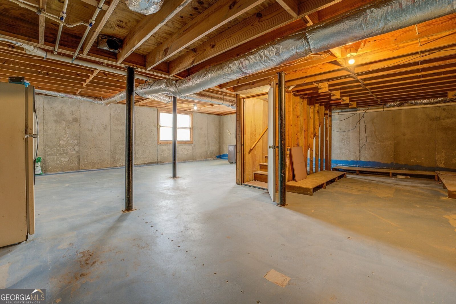 3505 Gum Creek Road Oxford - 38