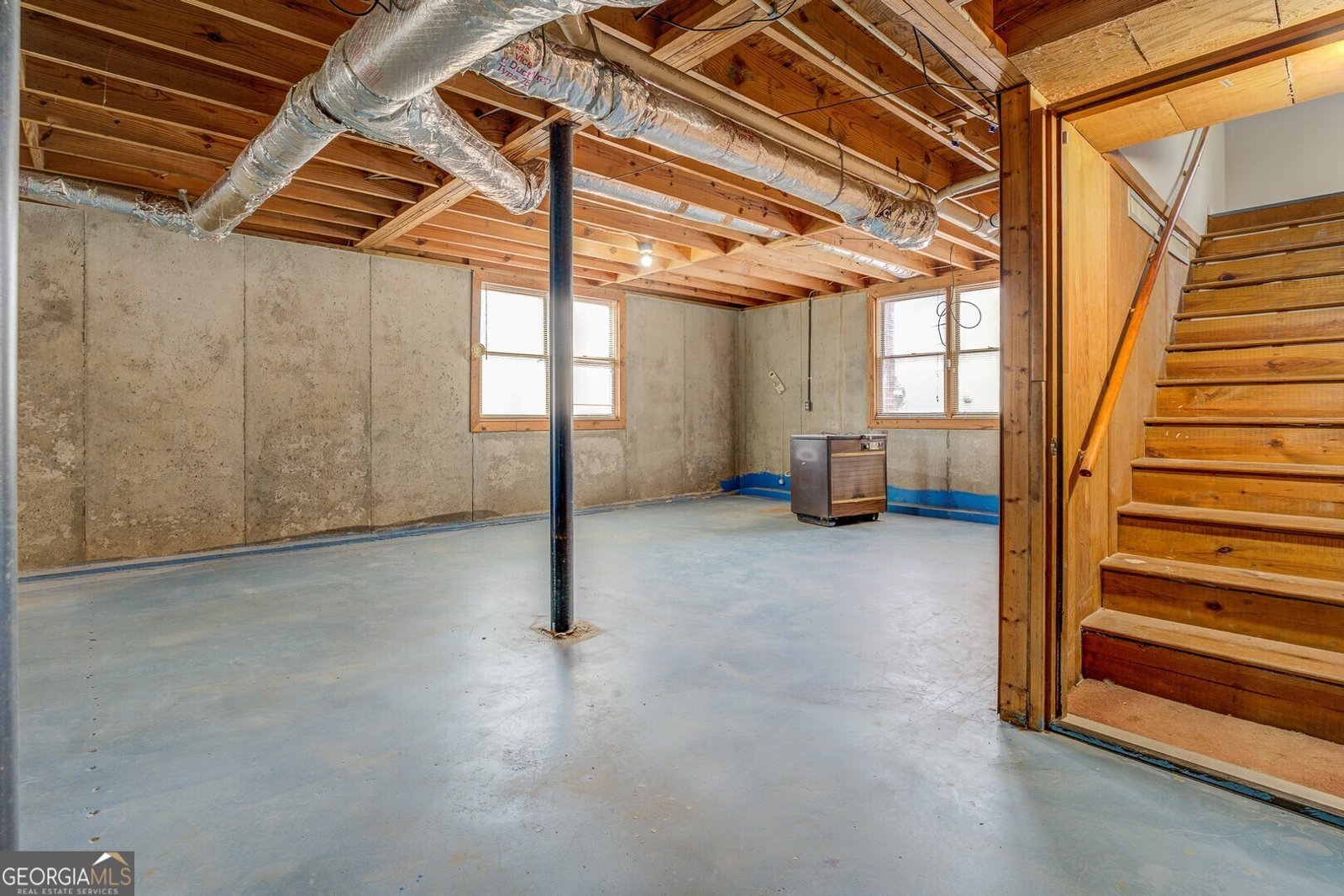 3505 Gum Creek Road Oxford - 39