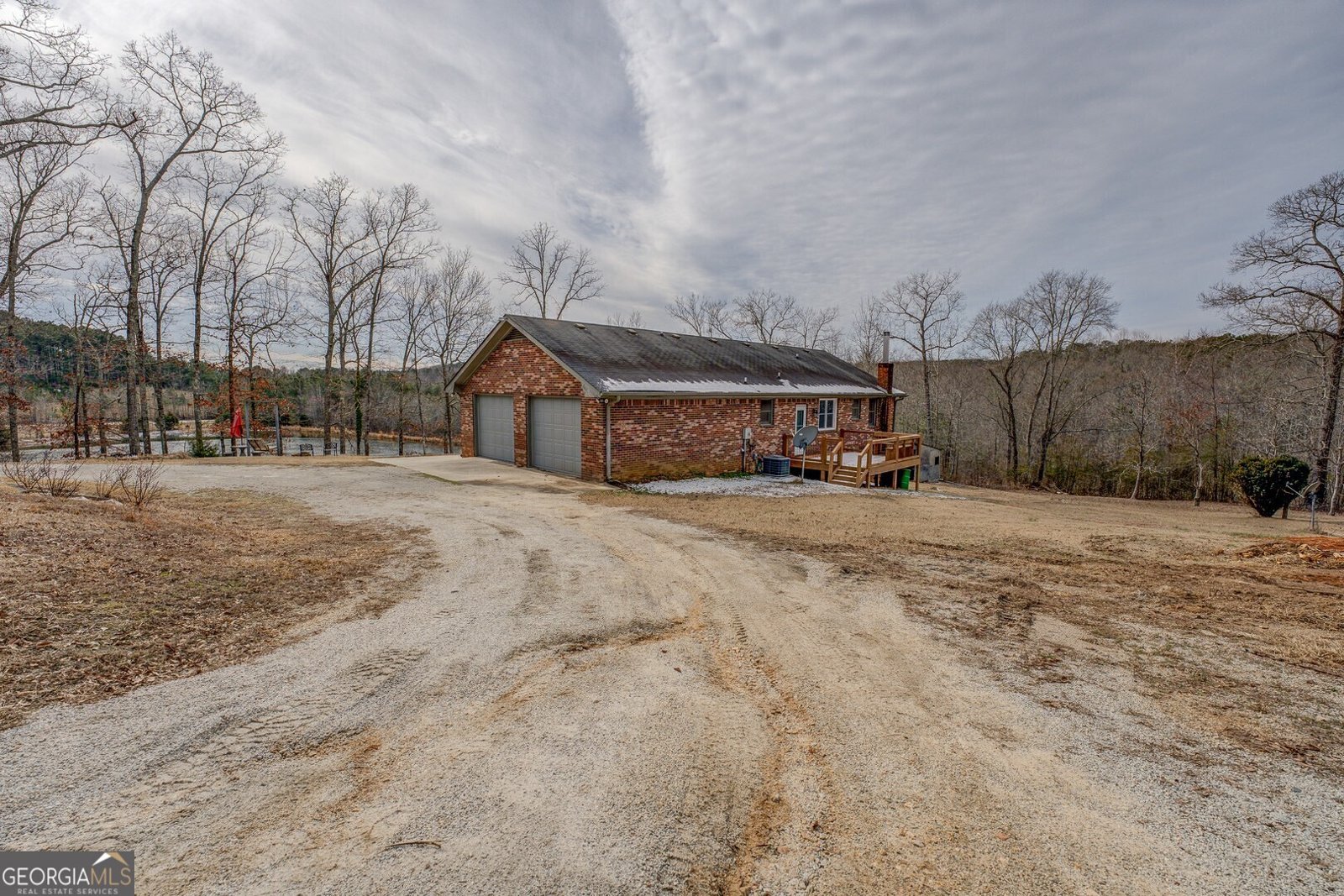 3505 Gum Creek Road Oxford - 42