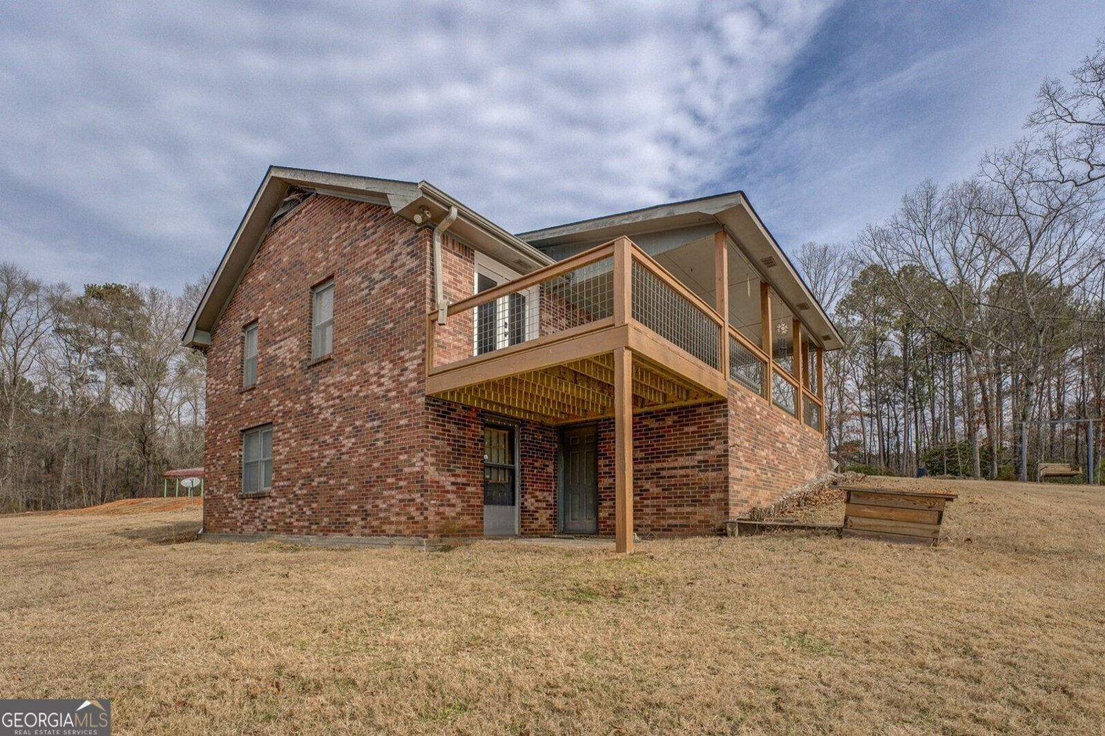 3505 Gum Creek Road Oxford - 46