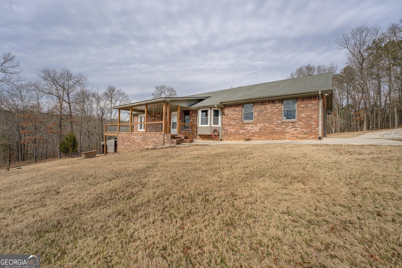 3505 Gum Creek Road Oxford - 47