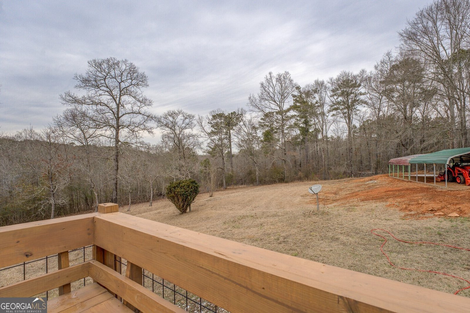 3505 Gum Creek Road Oxford - 49