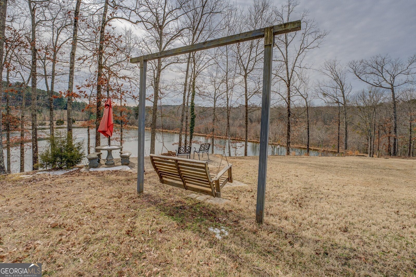 3505 Gum Creek Road Oxford - 50