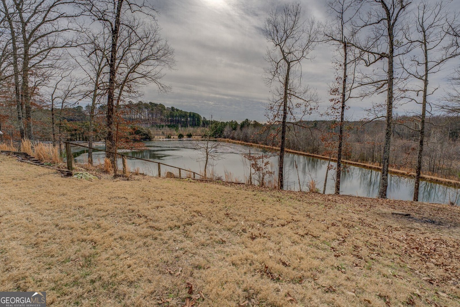 3505 Gum Creek Road Oxford - 51