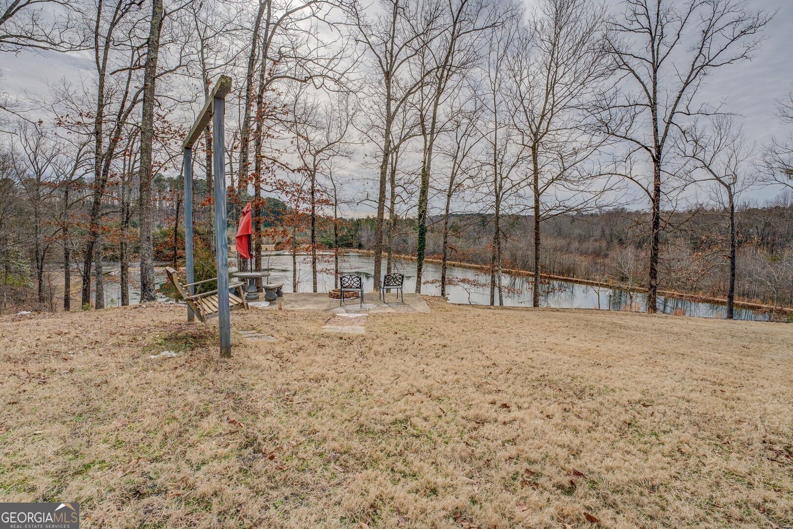 3505 Gum Creek Road Oxford - 52