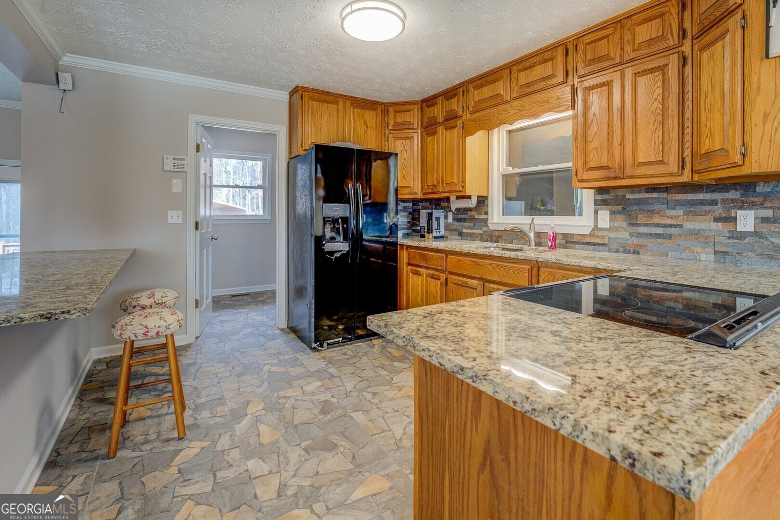 3505 Gum Creek Road Oxford - 9