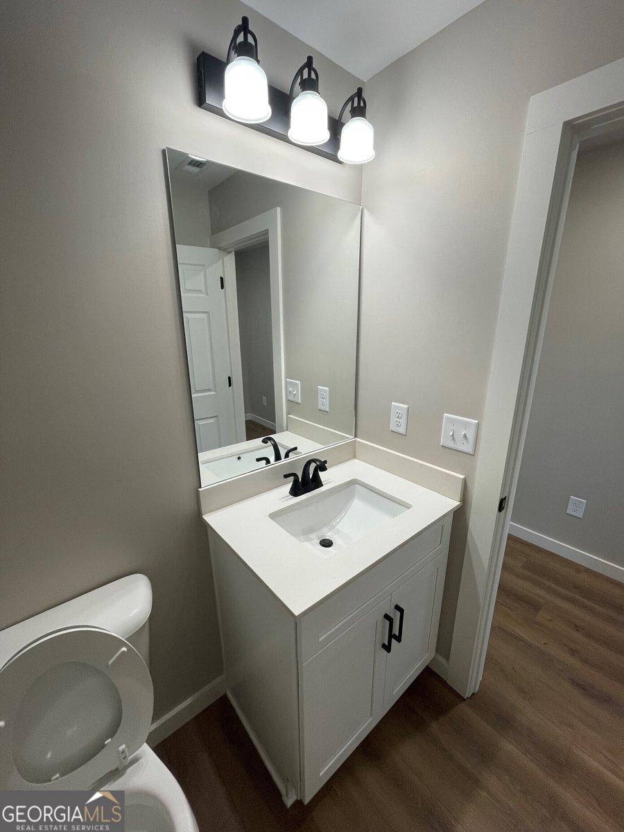 410 Hardy Avenue Rome - 10