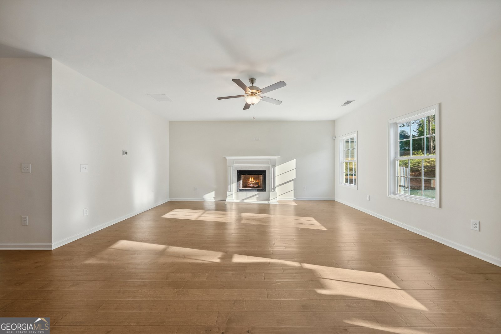 563 Bohannon Road Grantville - 10