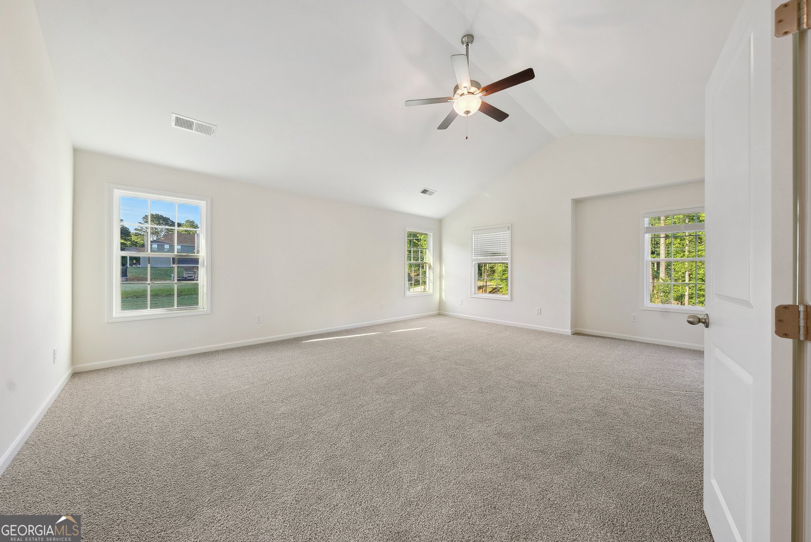 563 Bohannon Road Grantville - 21